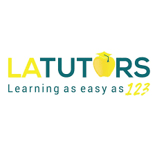 LA Tutors